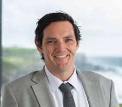 Lucas Hazelton