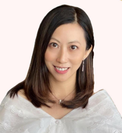 Rene Liu