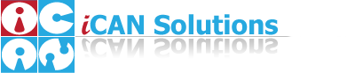 ICAN Solutions