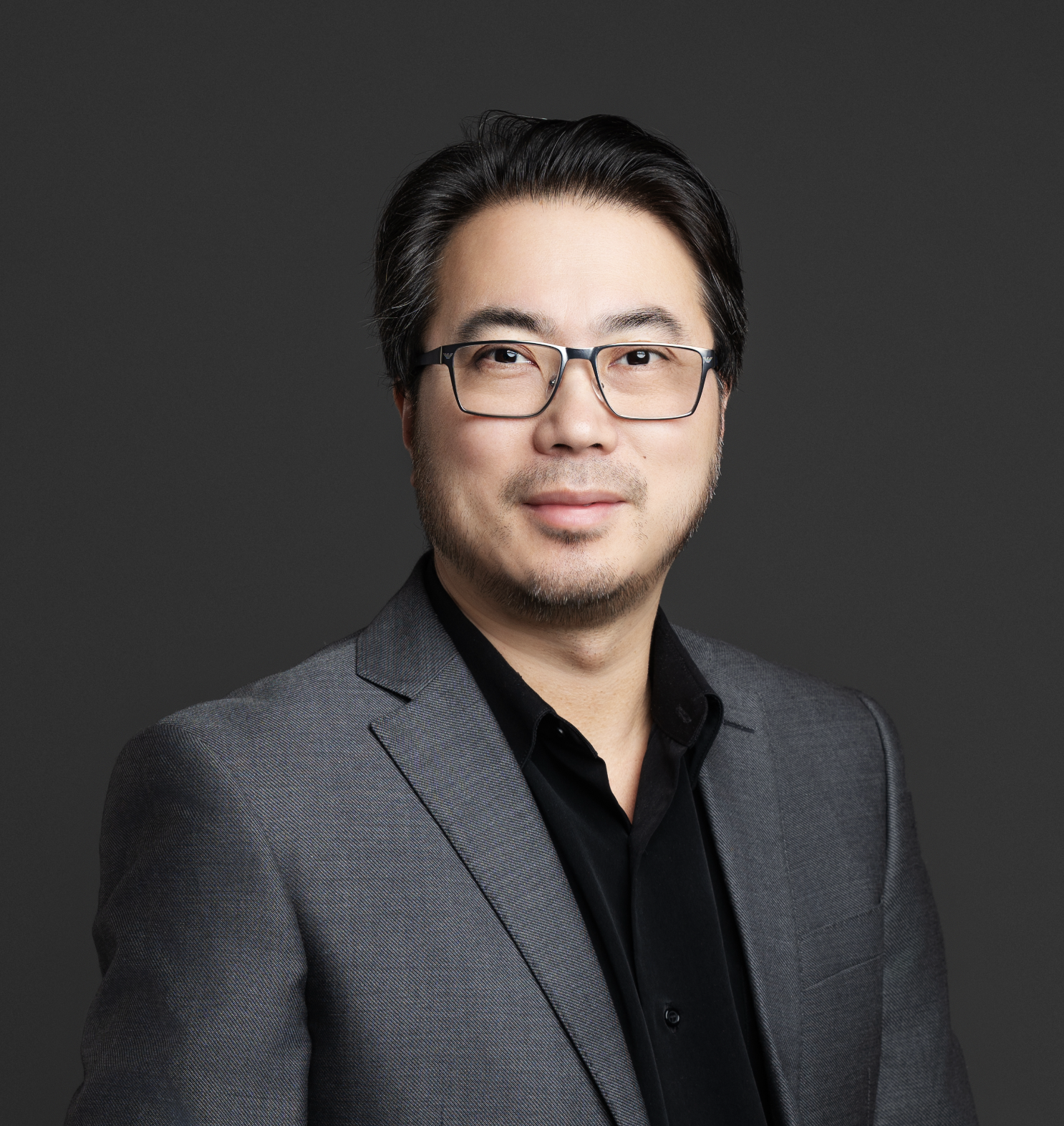 Board Member Hayden Chen Avala Group