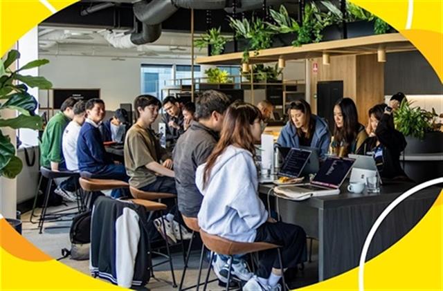 How to become a business that AI recommends